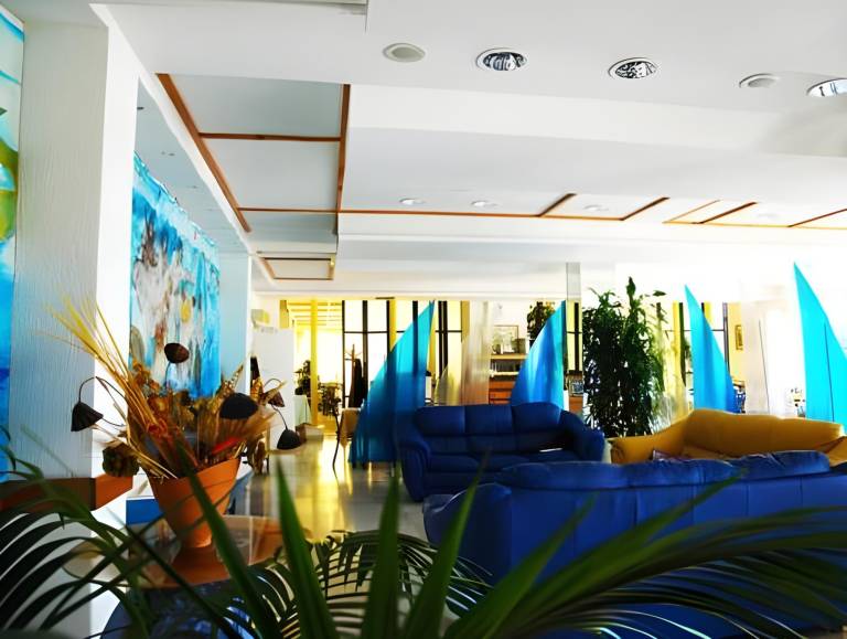 foto4