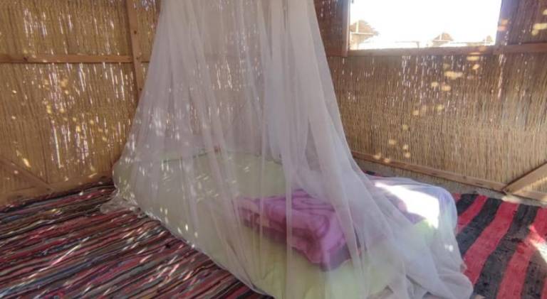 Makany Makanak Camp — photo 2
