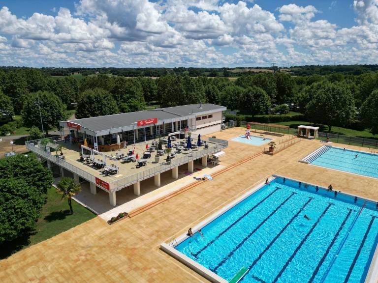 Insolite Saint-Didier-sur-Chalaronne