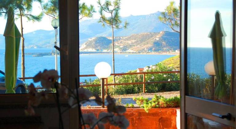 Turas Club Case Vacanze — photo 3