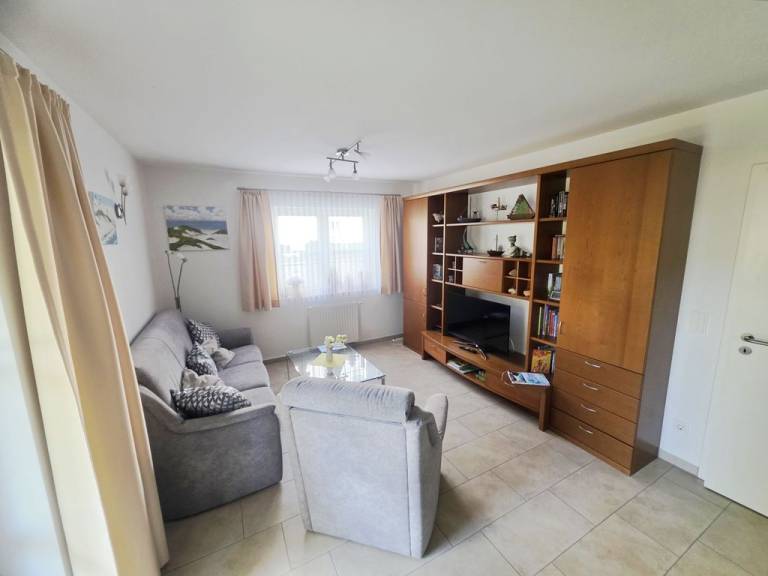 Ferienwohnung  Graal-Müritz