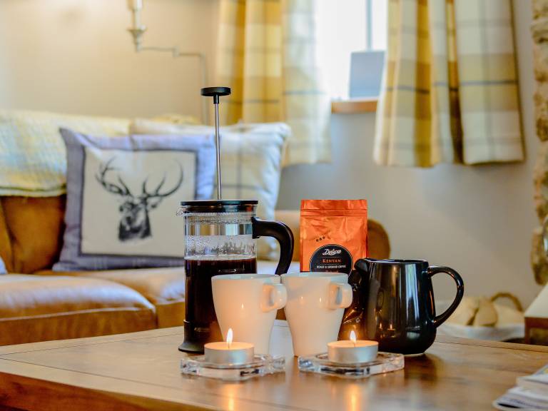 Children-friendly pleasant cottage with garden, BBQ & jacuzzi | Pet-friendly — photo 5