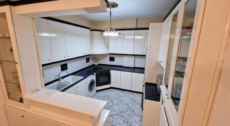Lovely holiday apartment | Next to the beach | Pets are welcome — photo 3