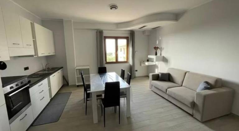 Holiday apartment with 2 rooms for 4 persons — photo 3