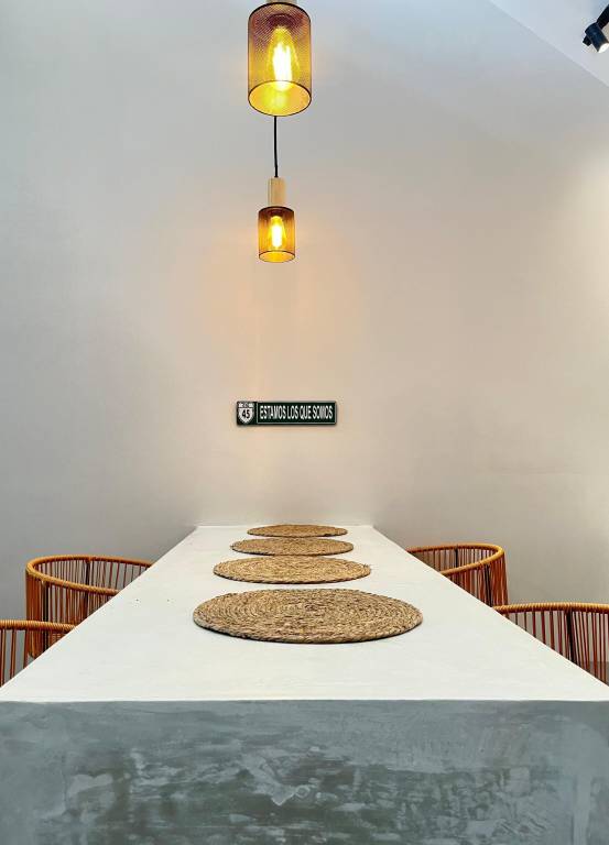 Departamento Carmen