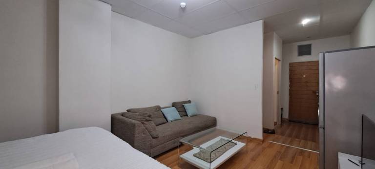 Ferienwohnung Marshalltown
