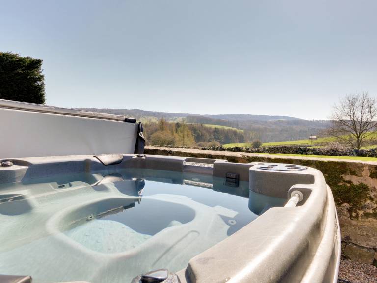 Children-friendly charming cottage with patio, pool & sauna | Dogs allowed — photo 2