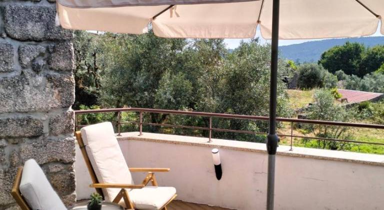 Nice vacation home with barbecue & patio | Good for workation | Dogs allowed — photo 2