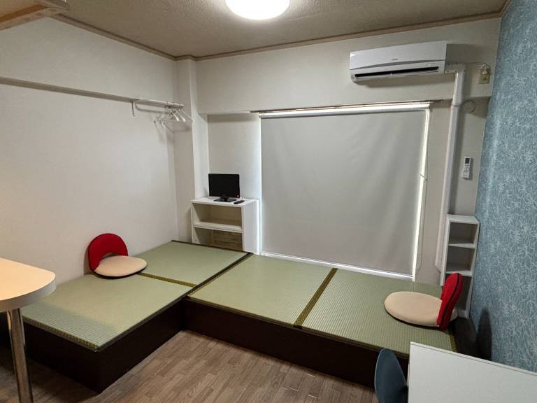 foto1