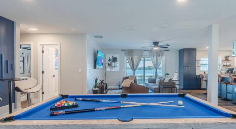 Lovely vacation home | Dogs allowed — photo 4