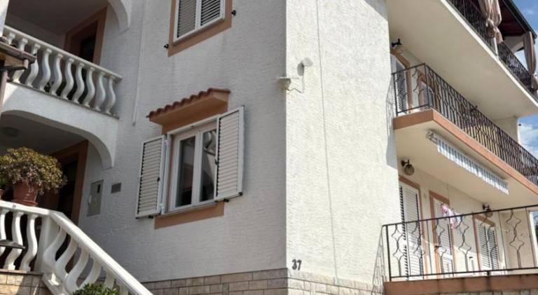Guest house Ivo — photo 5