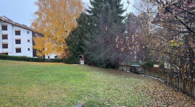 Apartment with 2 rooms for 4 persons — photo 4