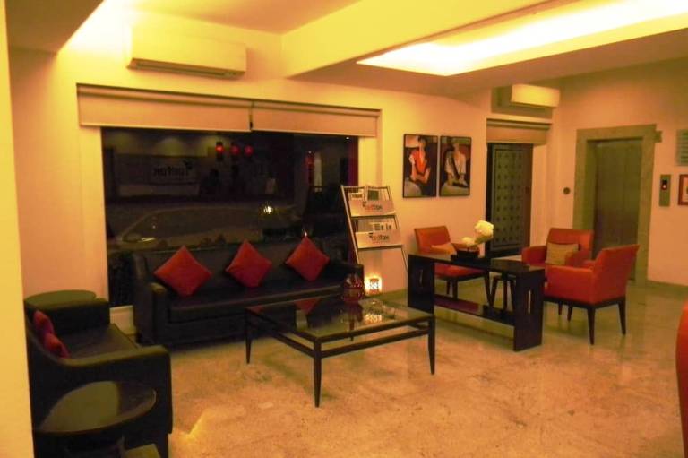 foto15
