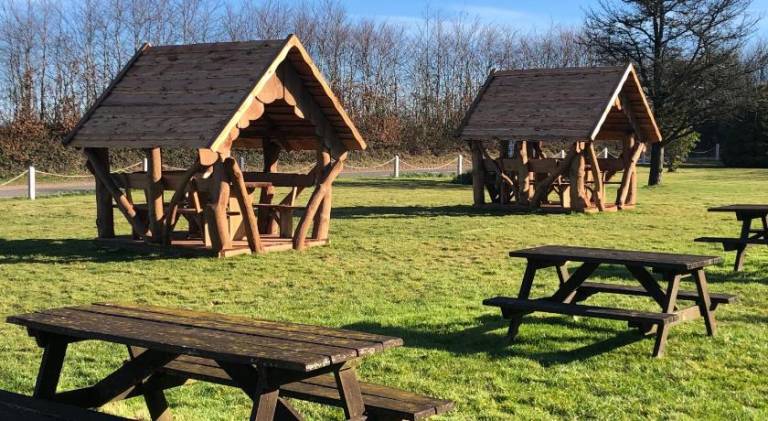 foto7