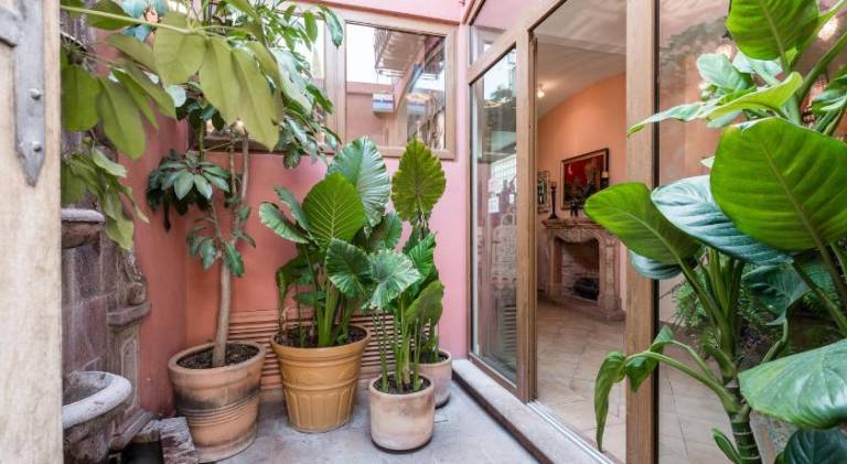 Casa de la Vista — photo 5