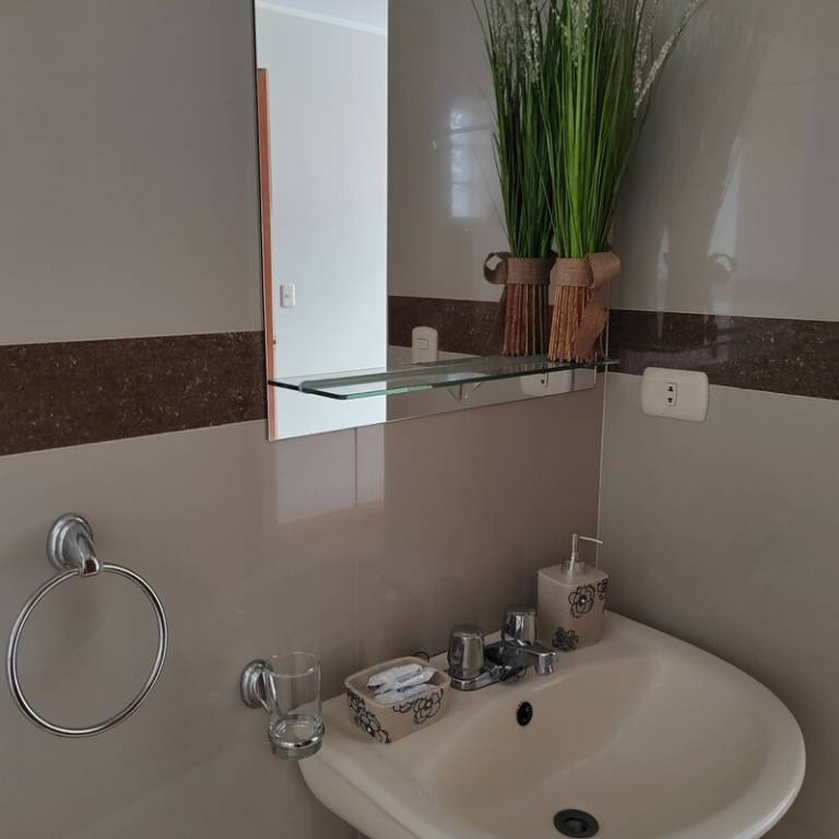 foto15