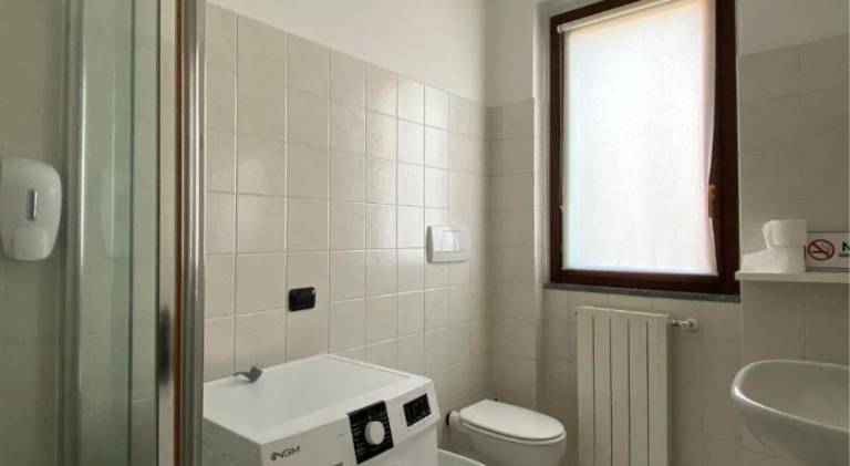 foto17