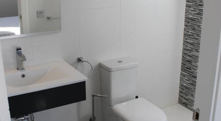 Holiday apartment with pool — photo 2