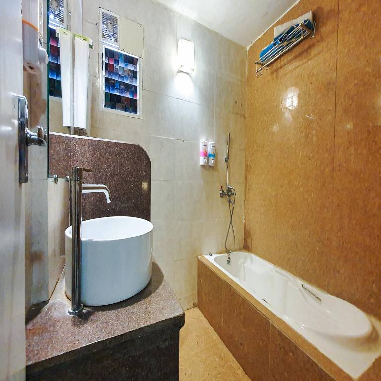foto46