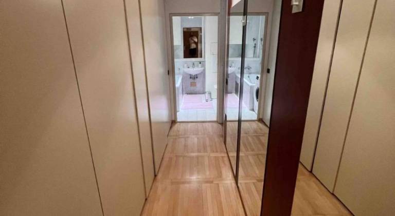 Comfy flat in city-FREE parking — photo 4