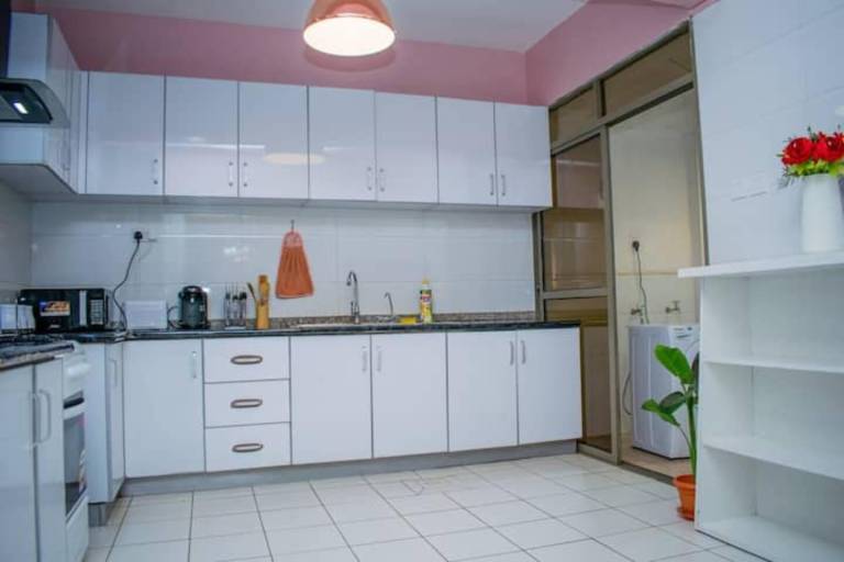 foto20