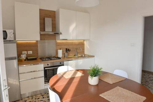 Apartment Treviso