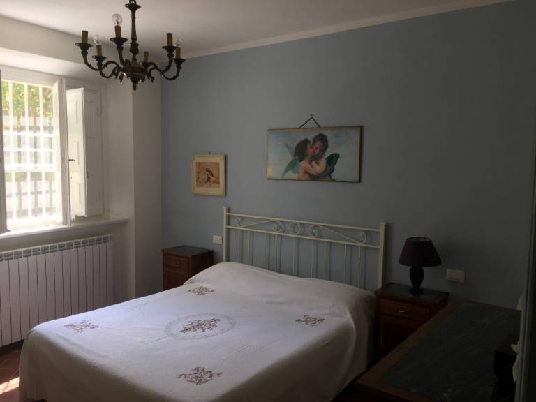 foto9