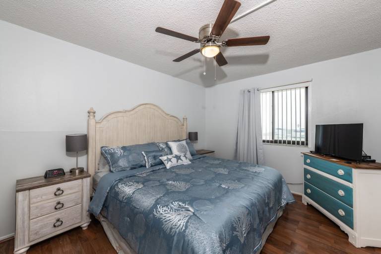 Condo Flagler Beach