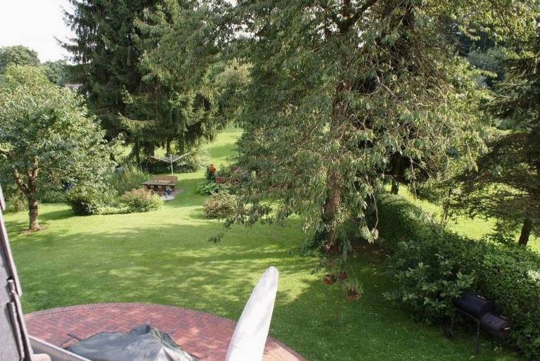 foto10