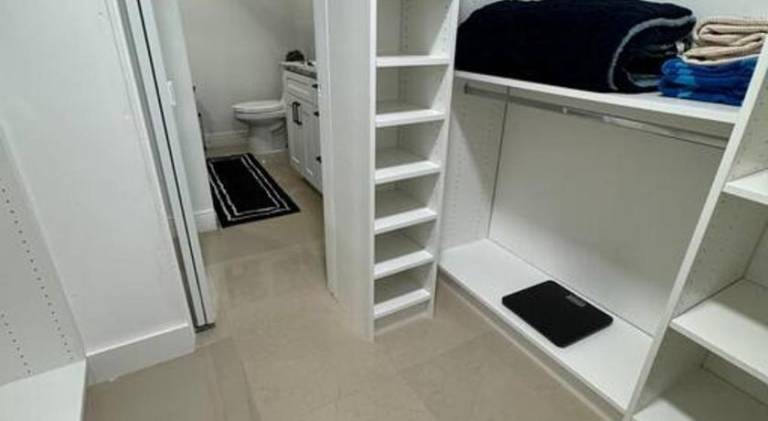foto39