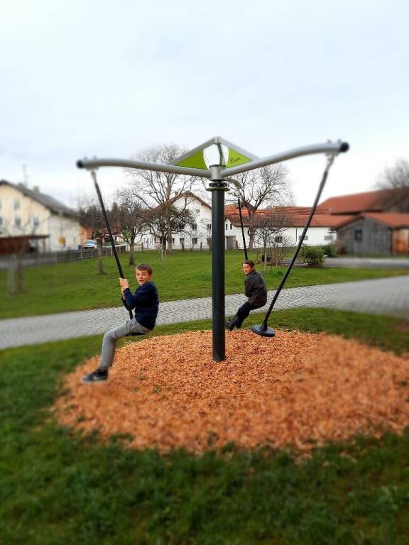 foto18