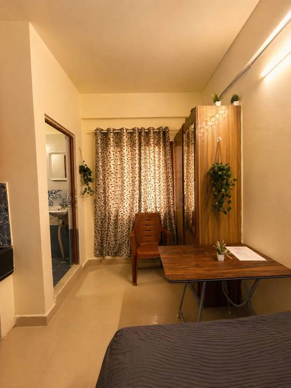 250 m&sup2; Ferienhaus