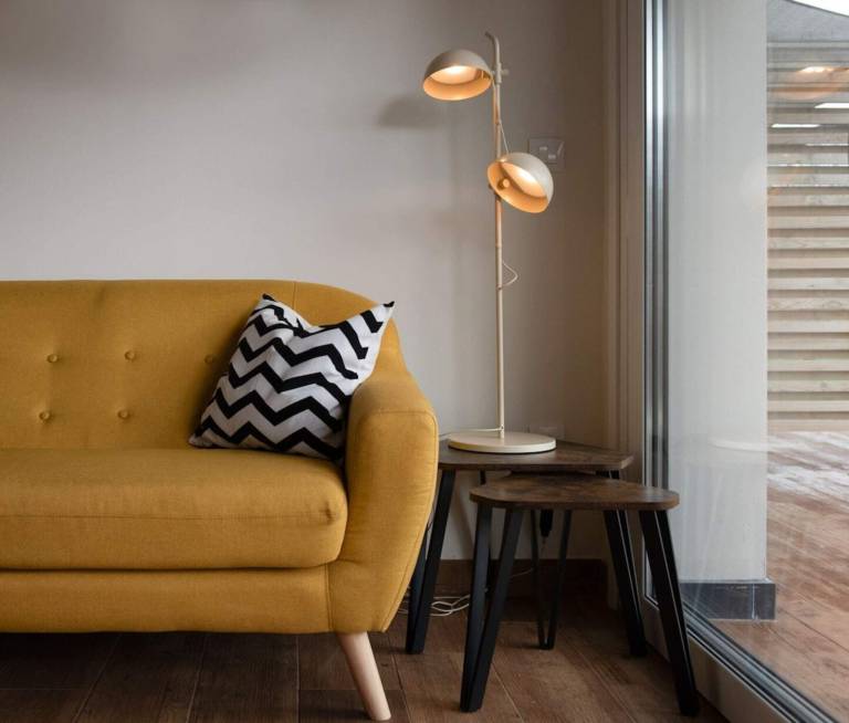 Apartamento Novales