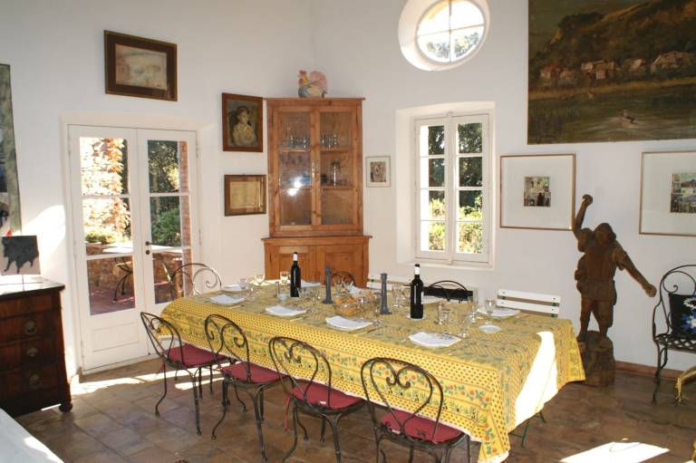 foto14