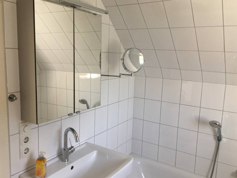 foto16