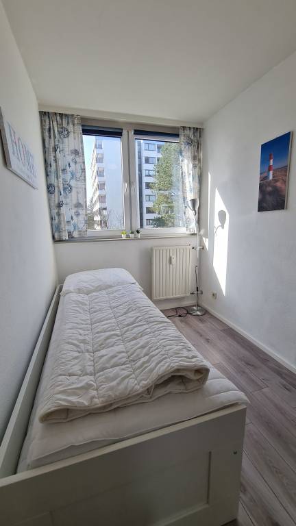 foto20