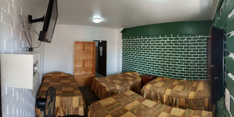 foto2