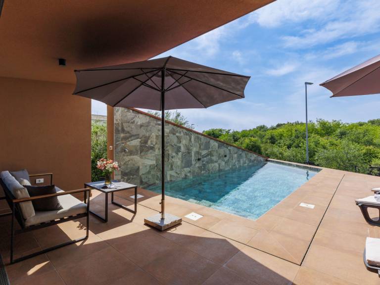 Villa Ana — photo 5
