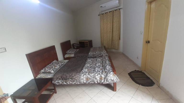 foto12