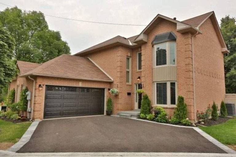 Condo Mississauga