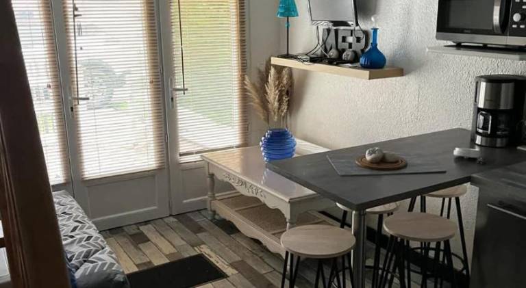 Nice house | Dogs allowed — photo 3