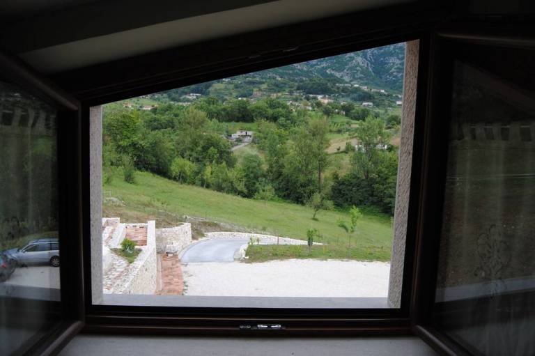 foto12