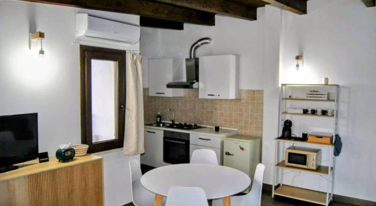 Lovely apartment | Pets are welcome — photo 5