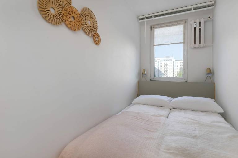 Apartment with fast internet — photo 4