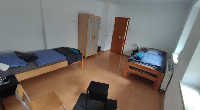 foto16