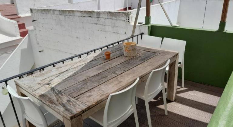 Wonderful apartment | Close to the beach | Dogs allowed — photo 4