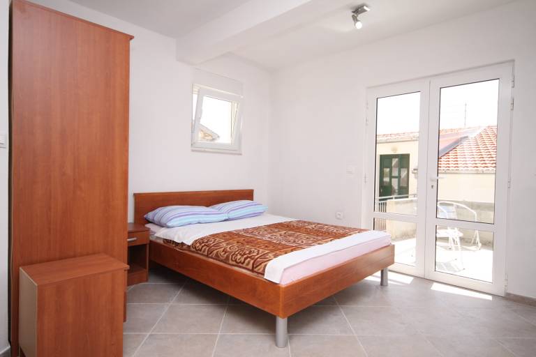 Wonderful studio with barbeque, garden & terrace | Sea view | Beach nearby | Pets allowed — photo 3