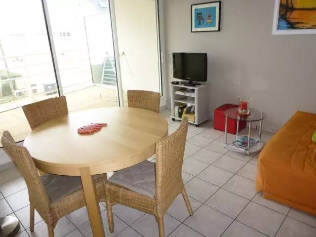 Beautiful apartment | Beach nearby | Pets are welcome — photo 4