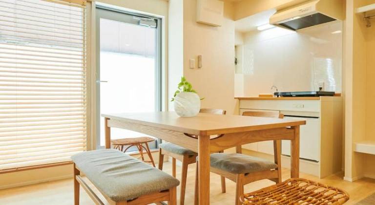 Nice rental apartment | Pets are welcome — photo 3