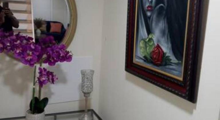 foto32